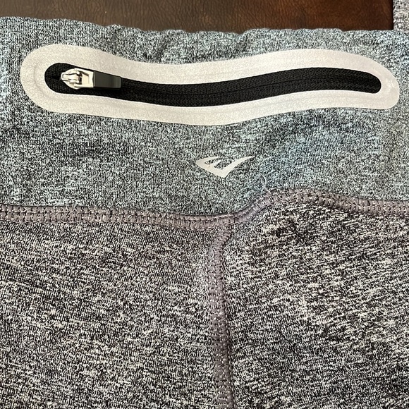 Everlast workout leggings - Picture 3 of 4